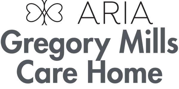 Gregory Mills Care Home 2 trans